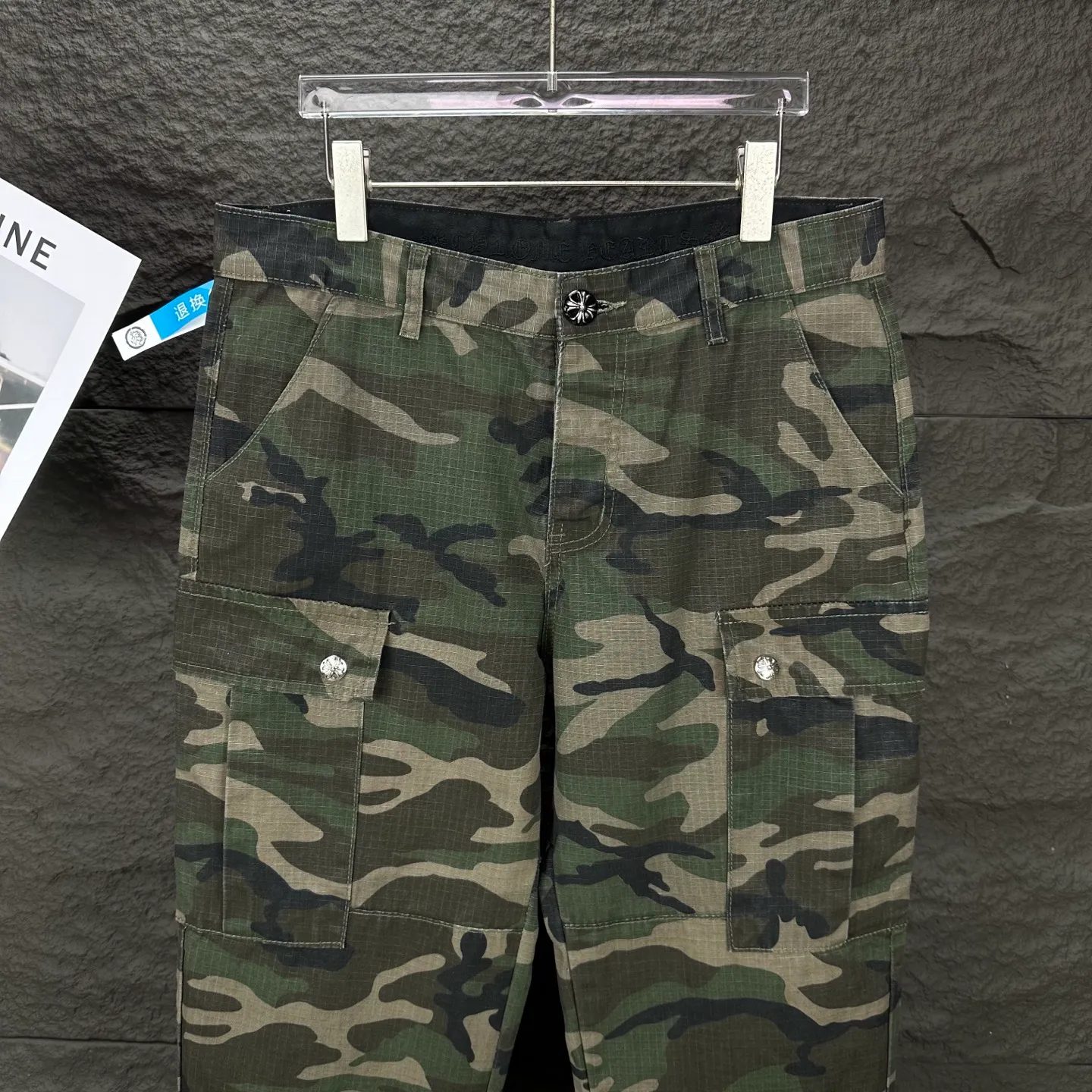 2025New Arrival Quality ， ， ， ， ， ！ ， ， ！！！ ： Size：28、30、32、34、36（ Size）